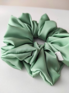 Gumka_scrunchie_pistachio_maxi.jpg