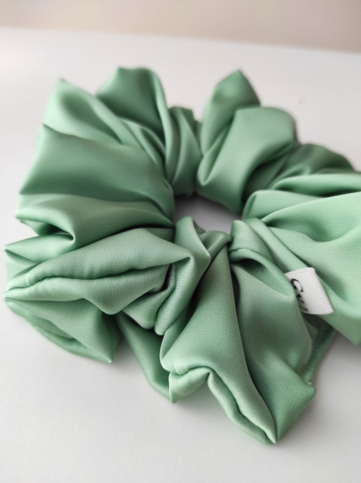 Gumka_scrunchie_pistachio_maxi.jpg