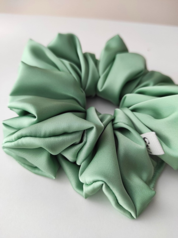 Gumka_scrunchie_pistachio_maxi.jpg