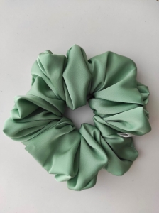 Gumka_scrunchie_pistachio_maxi.jpg