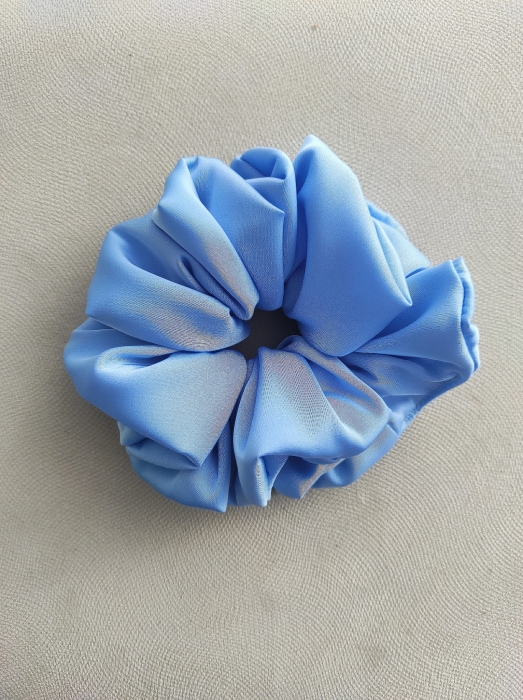 Gumka_Scrunchie_babyblue_maxi.jpg
