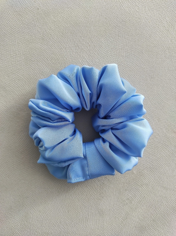 Gumka_Scrunchie_babyblue_standard.jpg