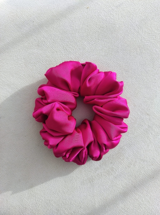 Gumka_Scrunchie_magenta_standard.jpg