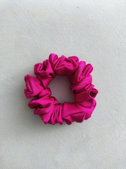 Gumka_Scrunchie_magenta_mini.jpg