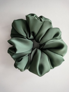 Gumka_scrunchie_maxi_olive.jpg