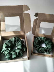 Gumka_scrunchie_mini_olive.jpg