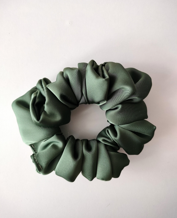 Gumka_scrunchie_mini_olive.jpg