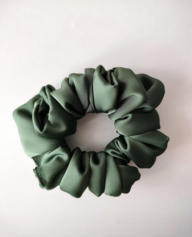 Gumka_scrunchie_mini_olive.jpg