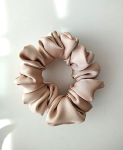 Gumka_scrunchie_mini_bige.jpg