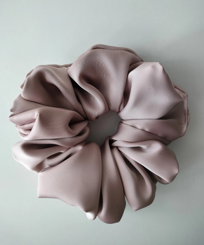 Gumka_scrunchie_maxi_rose.jpg
