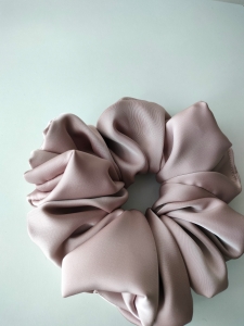 Gumka_scrunchie_maxi_rose.jpg