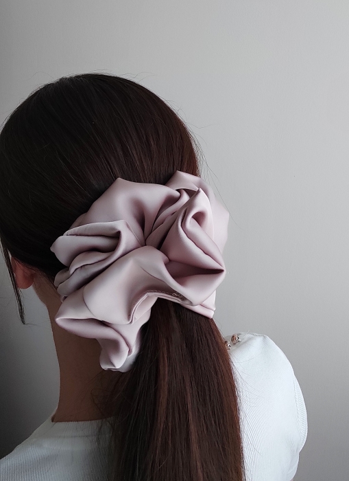Gumka_scrunchie_maxi_rose.jpg