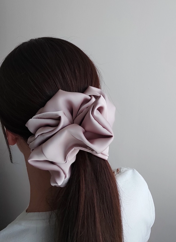 Gumka_scrunchie_maxi_rose.jpg