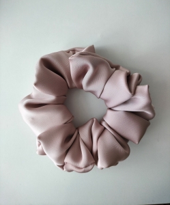 Gumka_scrunchie_standard_rose.jpg