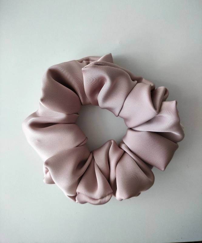 Gumka_scrunchie_standard_rose.jpg