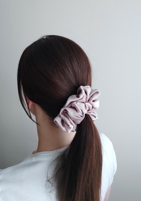 Gumka_scrunchie_standard_rose.jpg