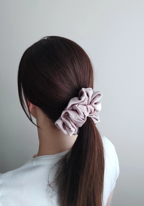 Gumka_scrunchie_standard_rose.jpg