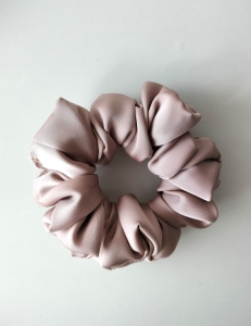 Gumka_scrunchie_mini_rose.jpg