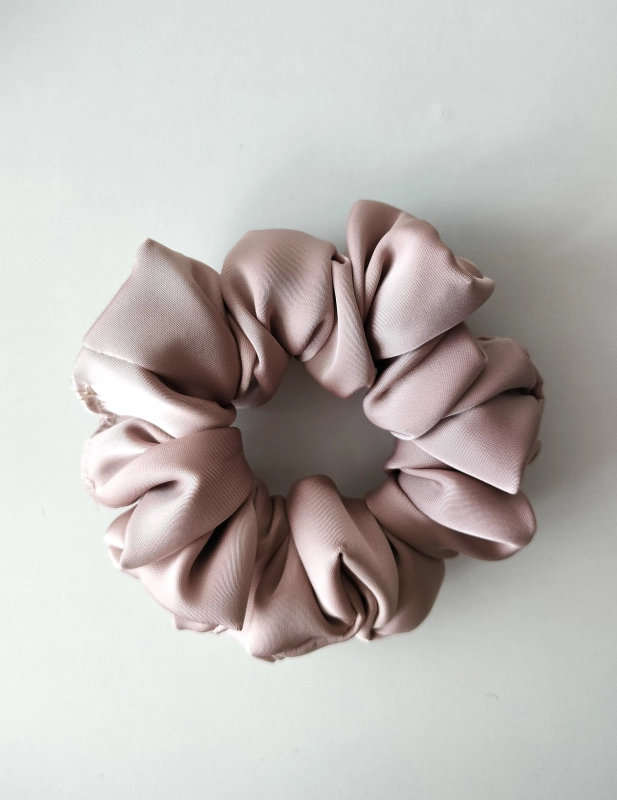 Gumka_scrunchie_mini_rose.jpg