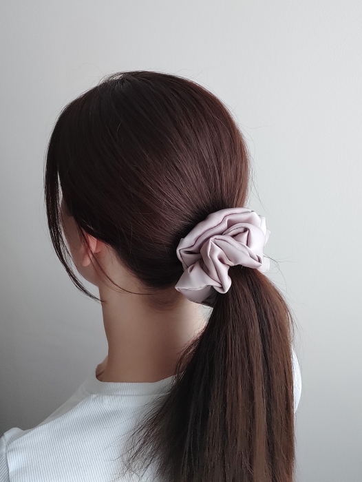 Gumka_scrunchie_standard_rose.jpg