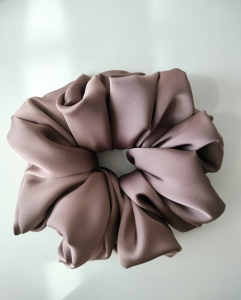 Gumka_scrunchie_maxi_late.jpg