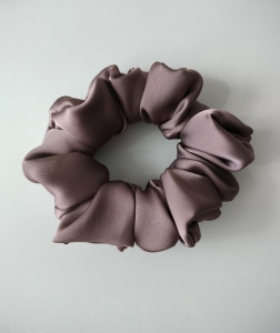Gumka_scrunchie_mini_late.jpg