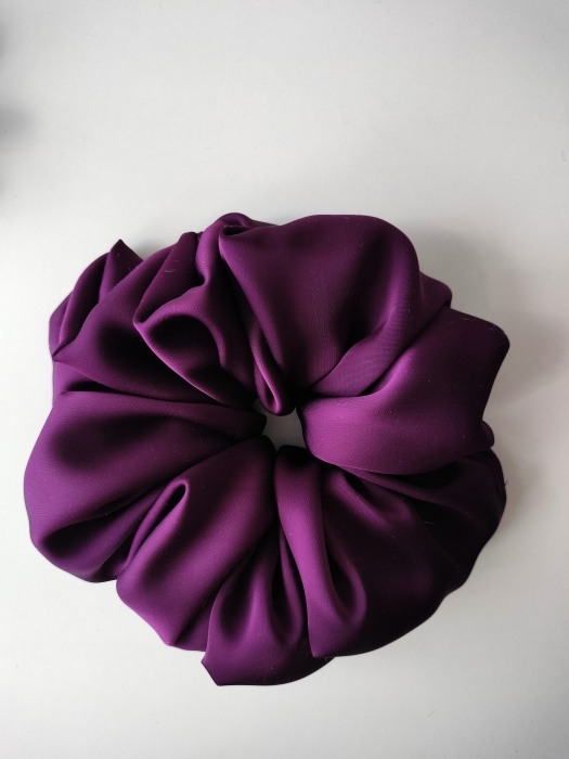 Gumka_scrunchie_maxi_plum.jpg