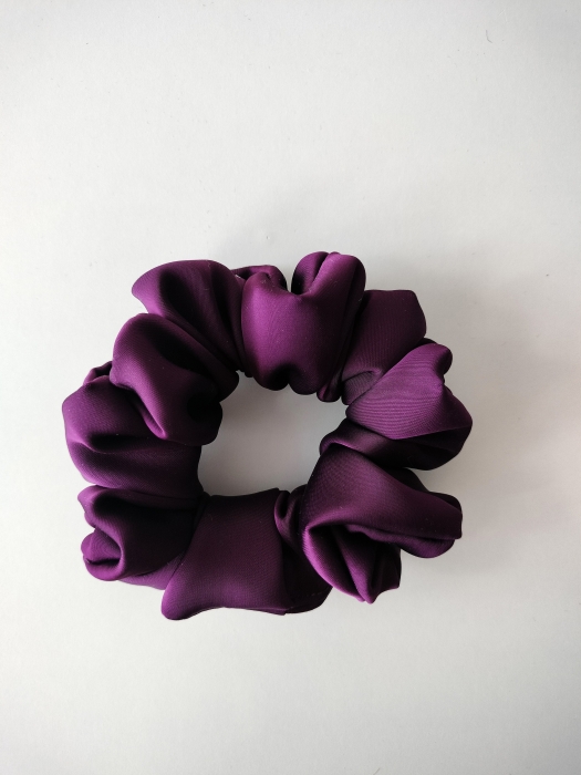 Gumka_scrunchie_mini_plum.jpg