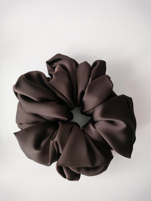Gumka_scrunchie_maxi_espresso.jpg