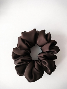 Gumka_scrunchie_standard_espresso.jpg