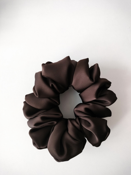 Gumka_scrunchie_standard_espresso.jpg