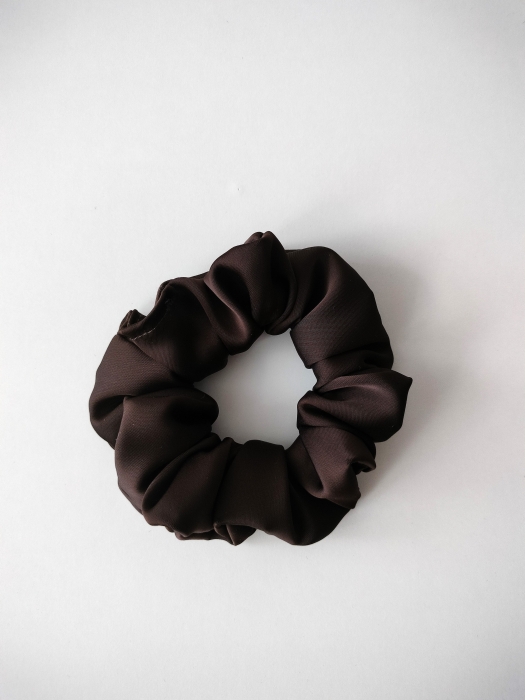 Gumka_scrunchie_mini_espresso.jpg
