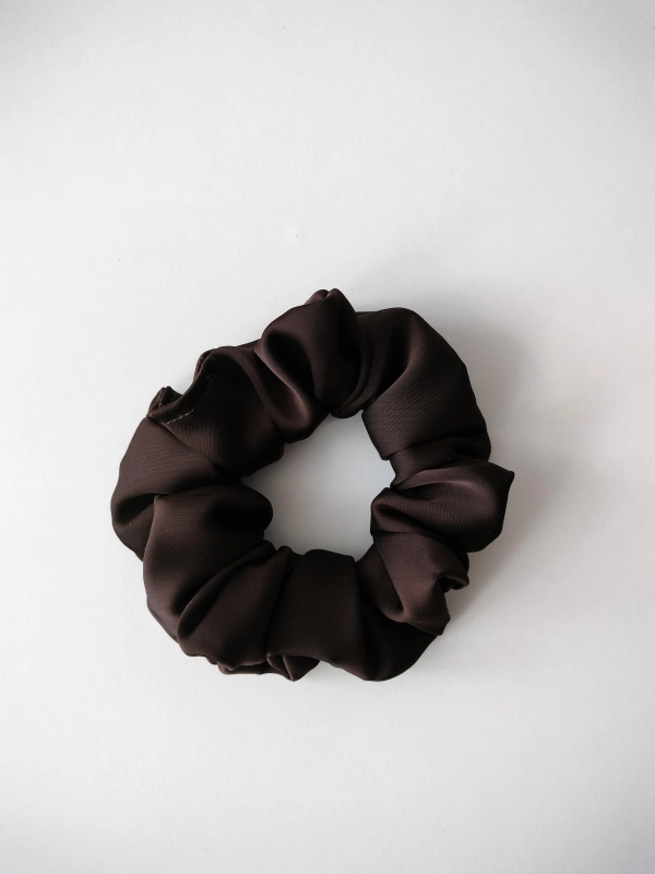 Gumka_scrunchie_mini_espresso.jpg