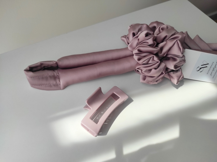 zestaw_walek_rose.jpg