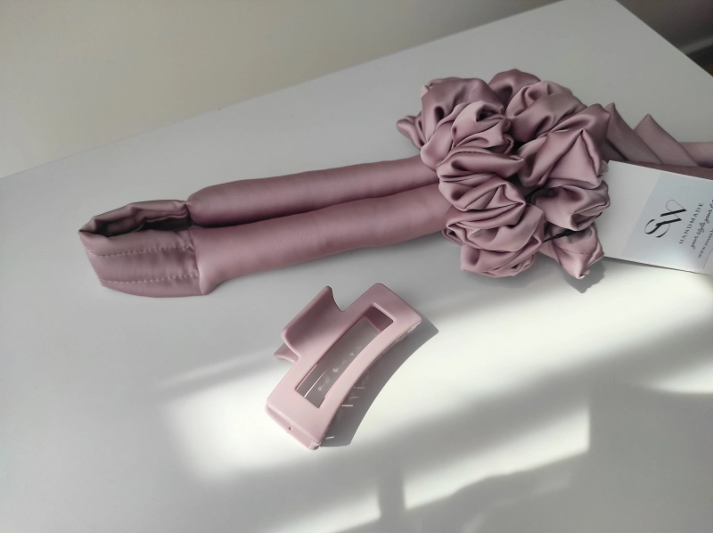 zestaw_walek_rose.jpg