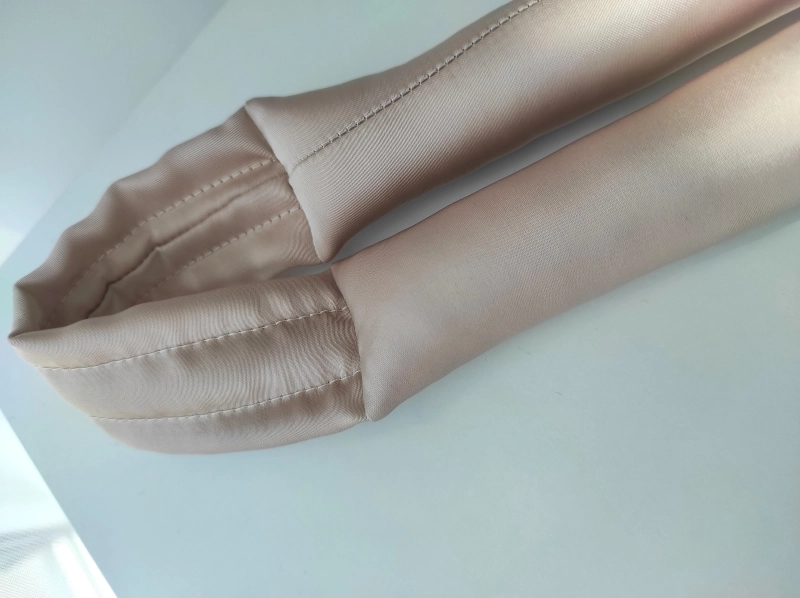 zestaw_walek_beige.jpg