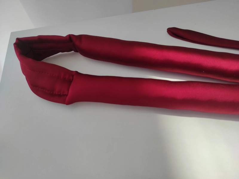 walek_red_wine.jpg