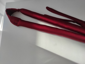 walek_red_wine.jpg.jpg