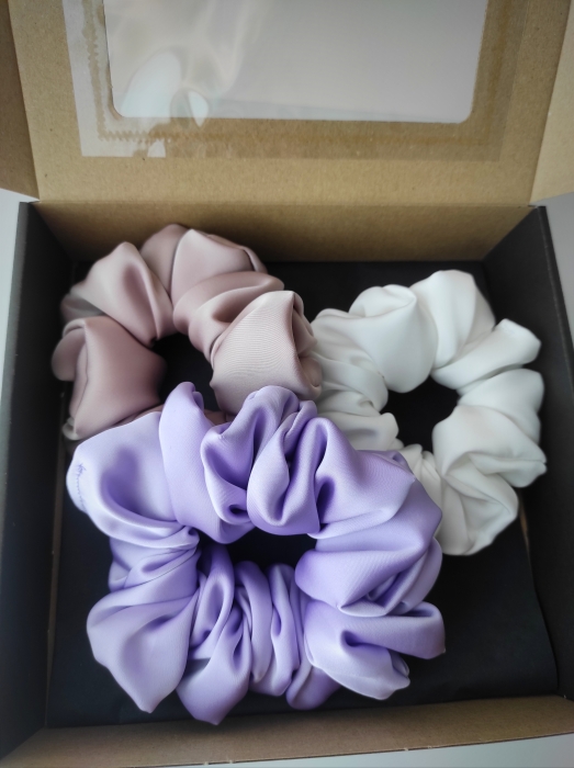 Zestaw_scrunchie_standard.jpg