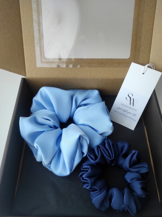 Zestaw_scrunchie_maxi-mini.jpg