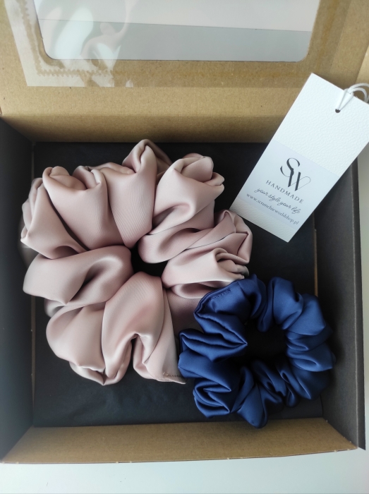 Zestaw_scrunchie_maxi-mini.jpg