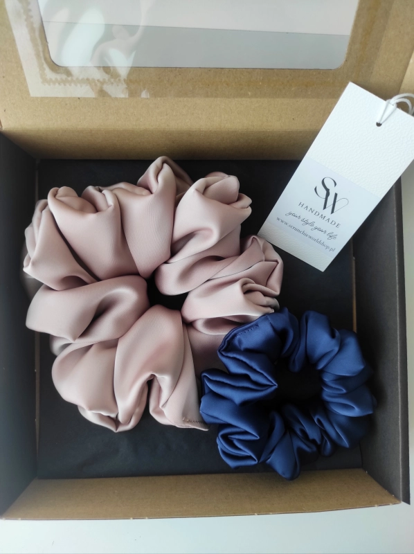 Zestaw_scrunchie_maxi-mini.jpg