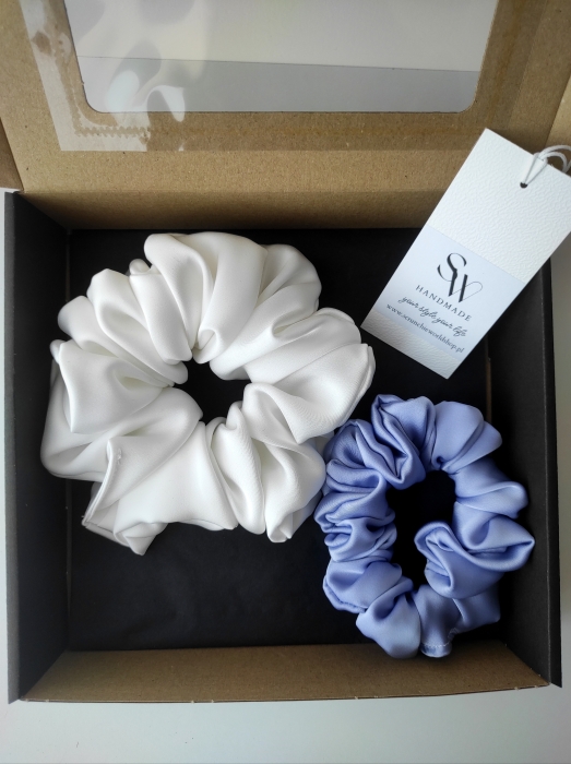 Zestaw_scrunchie_maxi-mini.jpg