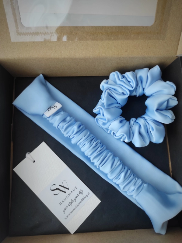 Zestaw_opaska_scrunchie_blue.jpg