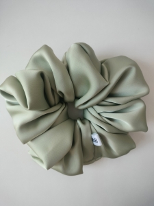 Scrunchie_icematcha_maxi.jpg
