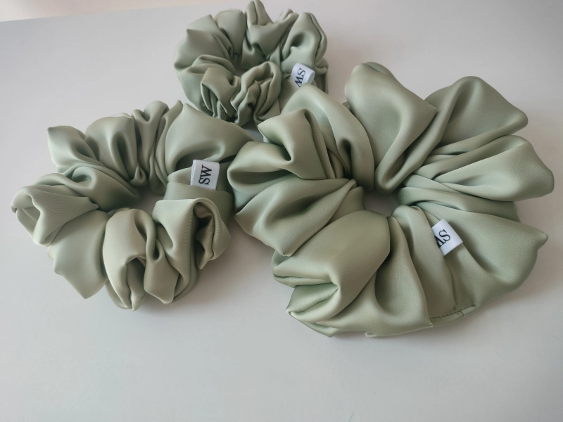 Scrunchie_icematcha_maxi.jpg