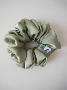 Scrunchie_icematcha_standard.jpg