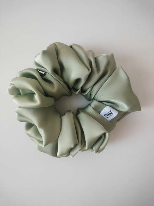 Scrunchie_icematcha_standard.jpg