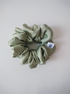 Scrunchie_icematcha_mini.jpg
