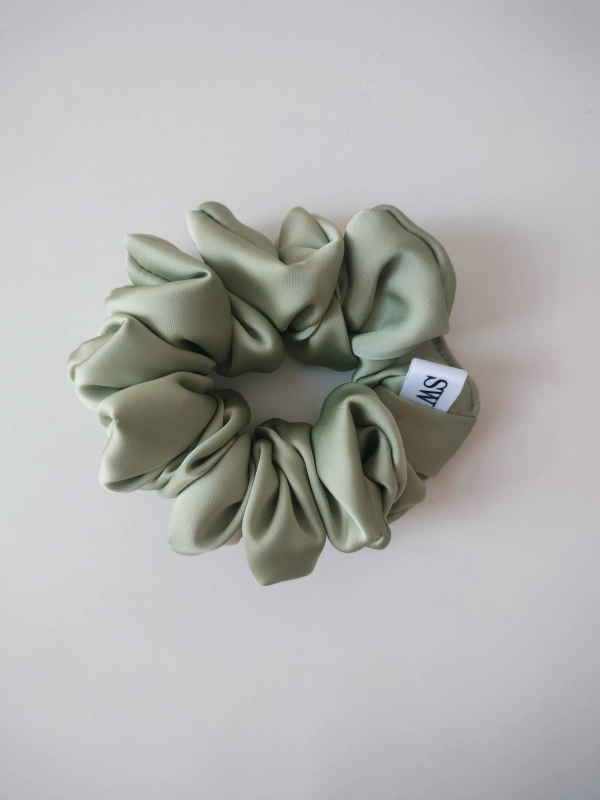 Scrunchie_icematcha_mini.jpg